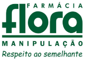 Farmácia Flora