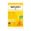 Imagem de Sabonete Vegetal Calêndula 100g Weleda