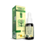 Extrato De Propolis Verde 70% 30ml