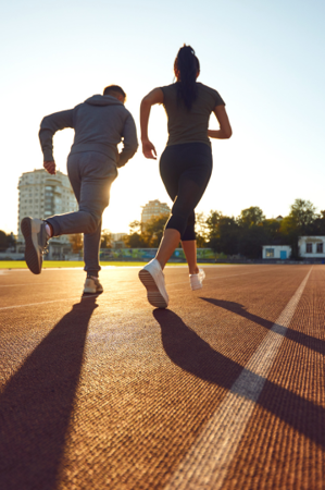 Imagem de categoria Saúde e Bem-estar