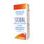 Stodal Xarope Homeopático 150ml Boiron