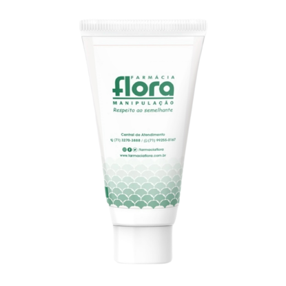 Loção Repelente Criança 100g