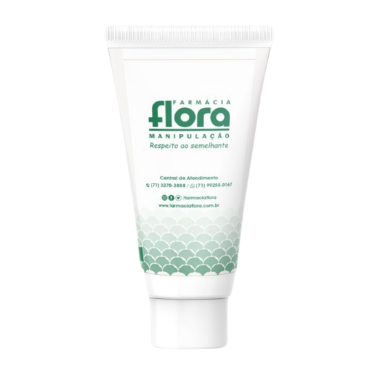 Loção Repelente Criança 100g