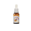 Floral Estudante 10ml Florais Saint German