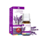 Óleo Essencial Lavanda 10ml Wnf