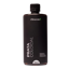 Prata Coloidal 40ppm 500ml Almacura