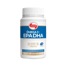 Ômega 3 For 60 Cápsulas Vitafor